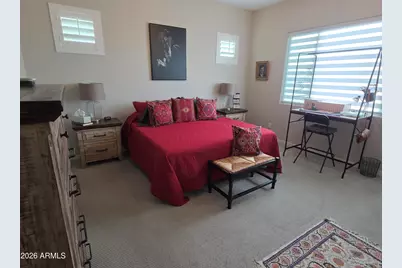 42024 W Rosewood Lane, Maricopa, AZ 85138 - Photo 16