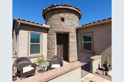 42024 W Rosewood Lane, Maricopa, AZ 85138 - Photo 4