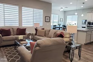 42024 W Rosewood Ln, Maricopa, AZ 85138 - Photo 8