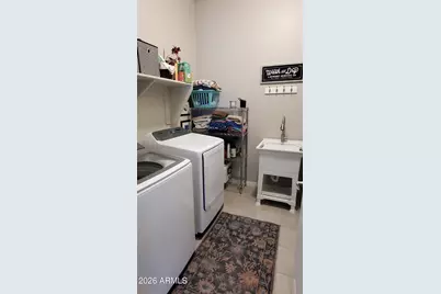 42024 W Rosewood Lane, Maricopa, AZ 85138 - Photo 30