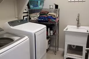 42024 W Rosewood Ln, Maricopa, AZ 85138 - Photo 30