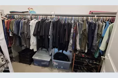 42024 W Rosewood Lane, Maricopa, AZ 85138 - Photo 20