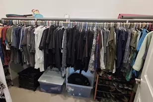 42024 W Rosewood Ln, Maricopa, AZ 85138 - Photo 20