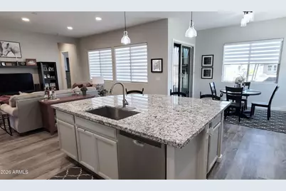 42024 W Rosewood Lane, Maricopa, AZ 85138 - Photo 14