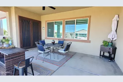 42024 W Rosewood Lane, Maricopa, AZ 85138 - Photo 38