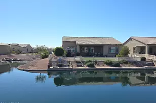 42024 W Rosewood Ln, Maricopa, AZ 85138 - Photo 2
