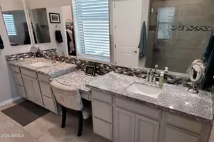 42024 W Rosewood Ln, Maricopa, AZ 85138 - Photo 18