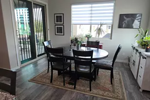 42024 W Rosewood Ln, Maricopa, AZ 85138 - Photo 12