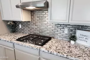 42024 W Rosewood Ln, Maricopa, AZ 85138 - Photo 22