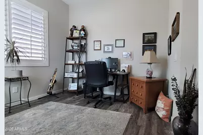 42024 W Rosewood Lane, Maricopa, AZ 85138 - Photo 6