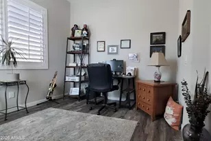 42024 W Rosewood Ln, Maricopa, AZ 85138 - Photo 6