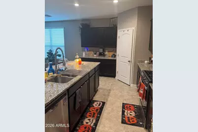 8406 W Millerton Way, Florence, AZ 85132 - Photo 18