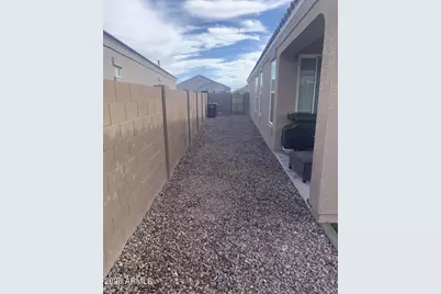 8406 W Millerton Way, Florence, AZ 85132 - Photo 30