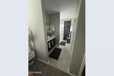 8406 W Millerton Way, Florence, AZ 85132 - Photo 24