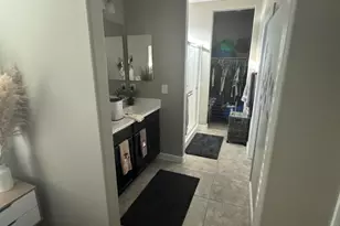 8406 W Millerton Way, Florence, AZ 85132 - Photo 24