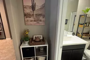 8406 W Millerton Way, Florence, AZ 85132 - Photo 22