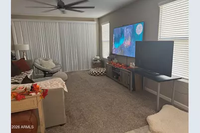 8406 W Millerton Way, Florence, AZ 85132 - Photo 14