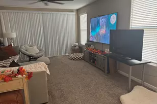 8406 W Millerton Way, Florence, AZ 85132 - Photo 14