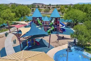 8406 W Millerton Way, Florence, AZ 85132 - Photo 32