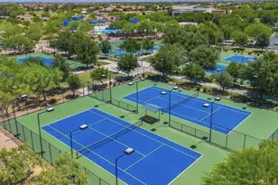 8406 W Millerton Way, Florence, AZ 85132 - Photo 34