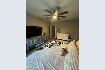 8406 W Millerton Way, Florence, AZ 85132 - Photo 8