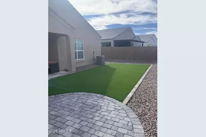 8406 W Millerton Way, Florence, AZ 85132 - Photo 28