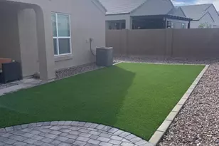 8406 W Millerton Way, Florence, AZ 85132 - Photo 28