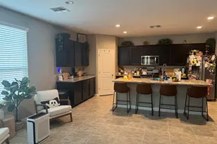 8406 W Millerton Way, Florence, AZ 85132 - Photo 20