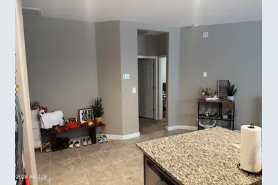 8406 W Millerton Way, Florence, AZ 85132 - Photo 4