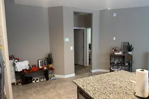 8406 W Millerton Way, Florence, AZ 85132 - Photo 4