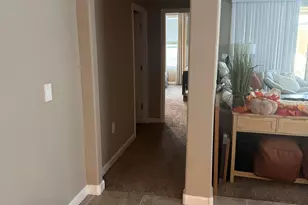 8406 W Millerton Way, Florence, AZ 85132 - Photo 16