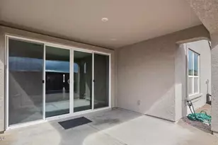 8406 W Millerton Way, Florence, AZ 85132 - Photo 26