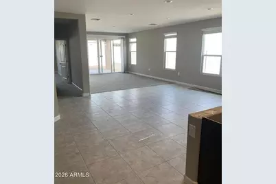 8406 W Millerton Way, Florence, AZ 85132 - Photo 12