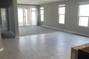 8406 W Millerton Way, Florence, AZ 85132 - Photo 12