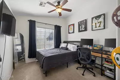 2725 E Mine Creek Road #2166, Phoenix, AZ 85024 - Photo 16