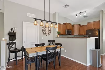 2725 E Mine Creek Road #2166, Phoenix, AZ 85024 - Photo 10