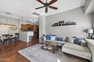 2725 E Mine Creek Rd, Phoenix, AZ 85024 - Photo 6