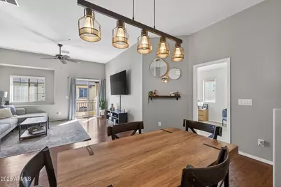 2725 E Mine Creek Road #2166, Phoenix, AZ 85024 - Photo 12