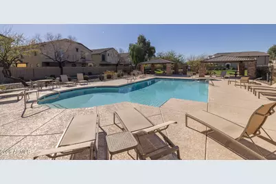 2725 E Mine Creek Road #2166, Phoenix, AZ 85024 - Photo 26