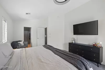 2725 E Mine Creek Road #2166, Phoenix, AZ 85024 - Photo 14