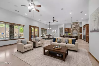 3110 W Glenhaven Drive, Phoenix, AZ 85045 - Photo 16