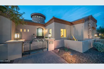 3110 W Glenhaven Drive, Phoenix, AZ 85045 - Photo 2