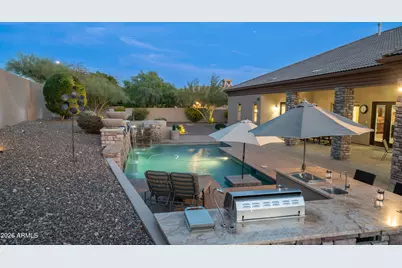 3110 W Glenhaven Drive, Phoenix, AZ 85045 - Photo 38