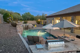 3110 W Glenhaven Dr, Phoenix, AZ 85045 - Photo 38