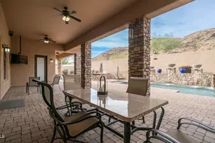 3110 W Glenhaven Dr, Phoenix, AZ 85045 - Photo 48