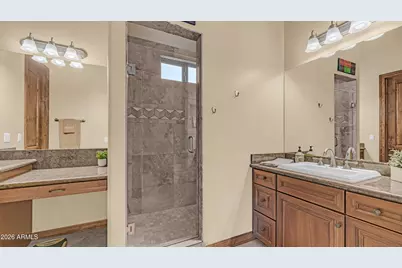 3110 W Glenhaven Drive, Phoenix, AZ 85045 - Photo 24