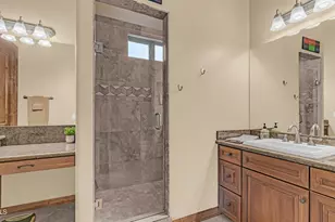 3110 W Glenhaven Dr, Phoenix, AZ 85045 - Photo 24