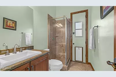 3110 W Glenhaven Drive, Phoenix, AZ 85045 - Photo 28