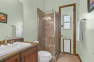 3110 W Glenhaven Dr, Phoenix, AZ 85045 - Photo 28