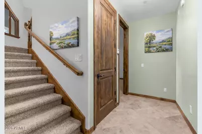 3110 W Glenhaven Drive, Phoenix, AZ 85045 - Photo 32